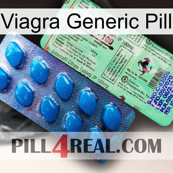 Viagra Generic Pill new02.jpg